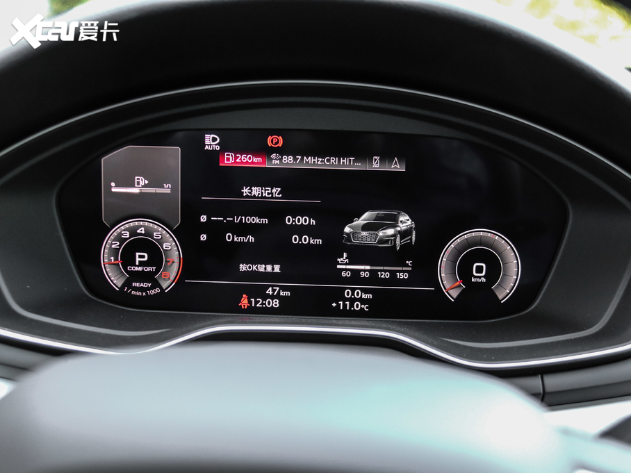 2021WA5 45 TFSI quattro xӸ