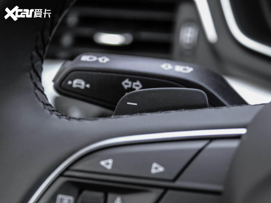 2021WA5 45 TFSI quattro xӸ