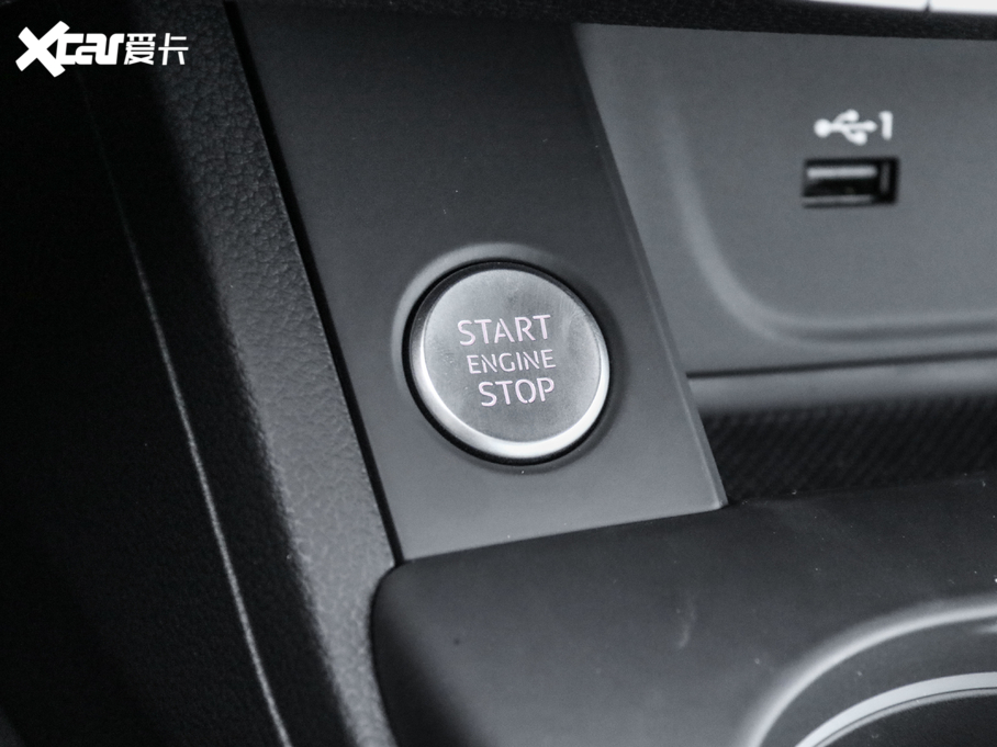 2021WA5 45 TFSI quattro xӸ