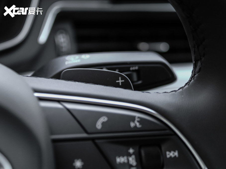 2021?yun)WA5 45 TFSI quattro x(dng)