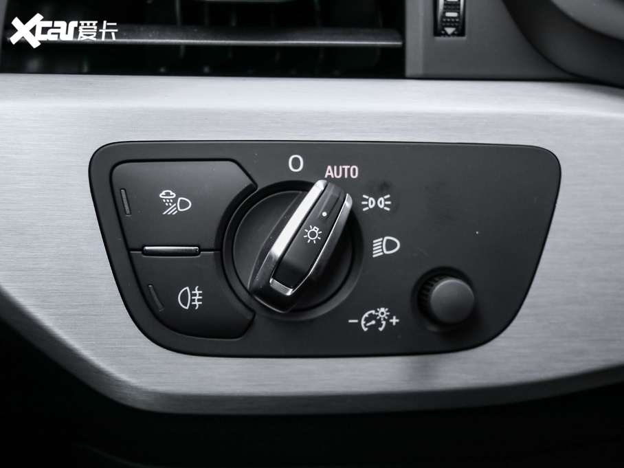 2021WA5 45 TFSI quattro xӸ