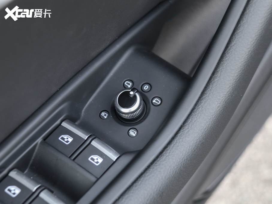 2021WA5 45 TFSI quattro xӸ