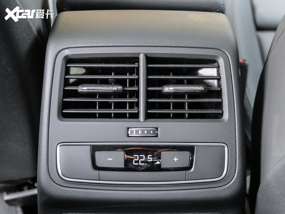 2021WA5 45 TFSI quattro xӸ