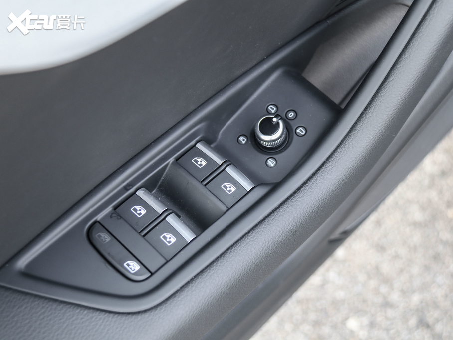 2021WA5 45 TFSI quattro xӸ