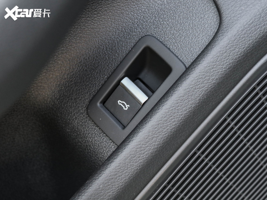 2021WA5 45 TFSI quattro xӸ