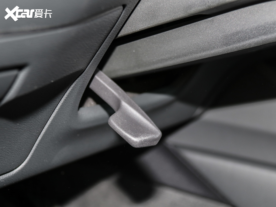 2021WA5 45 TFSI quattro xӸ