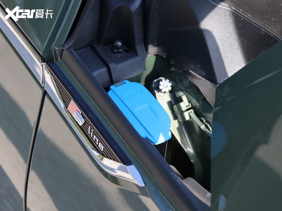 2021WA5 45 TFSI quattro xӸ