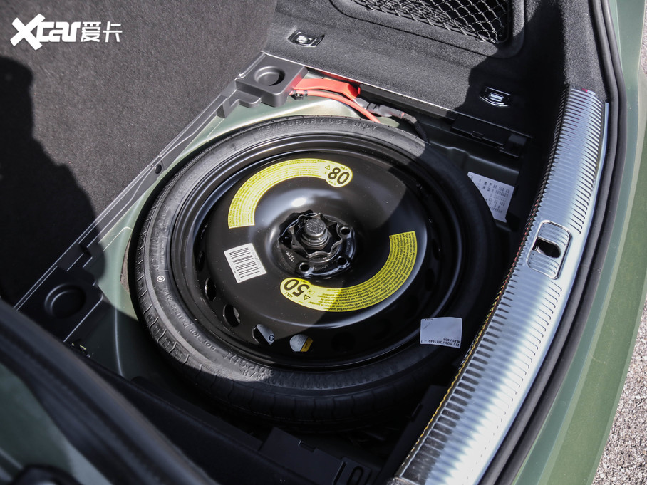 2021WA5 45 TFSI quattro xӸ