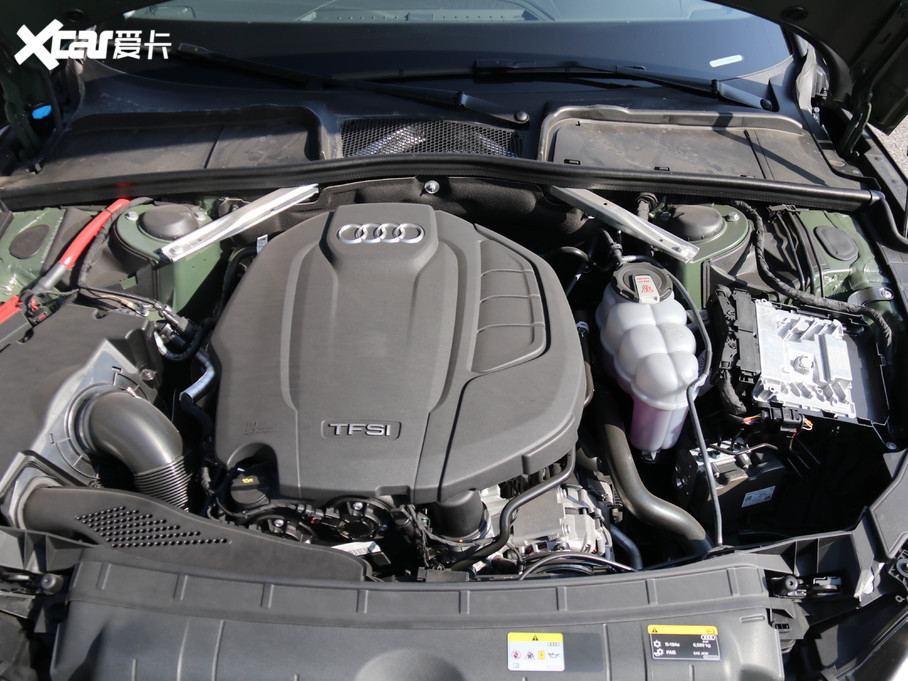 2021WA5 45 TFSI quattro xӸ