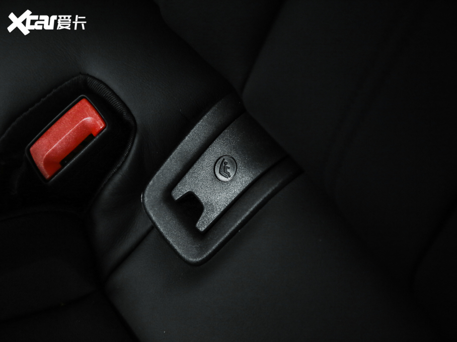 2021WA5 40 TFSI quattro AӸ