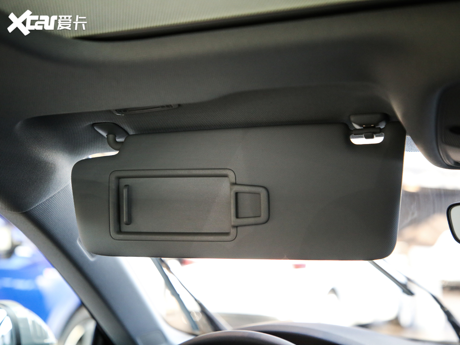 2021?yun)WA5 40 TFSI quattro A(dng)