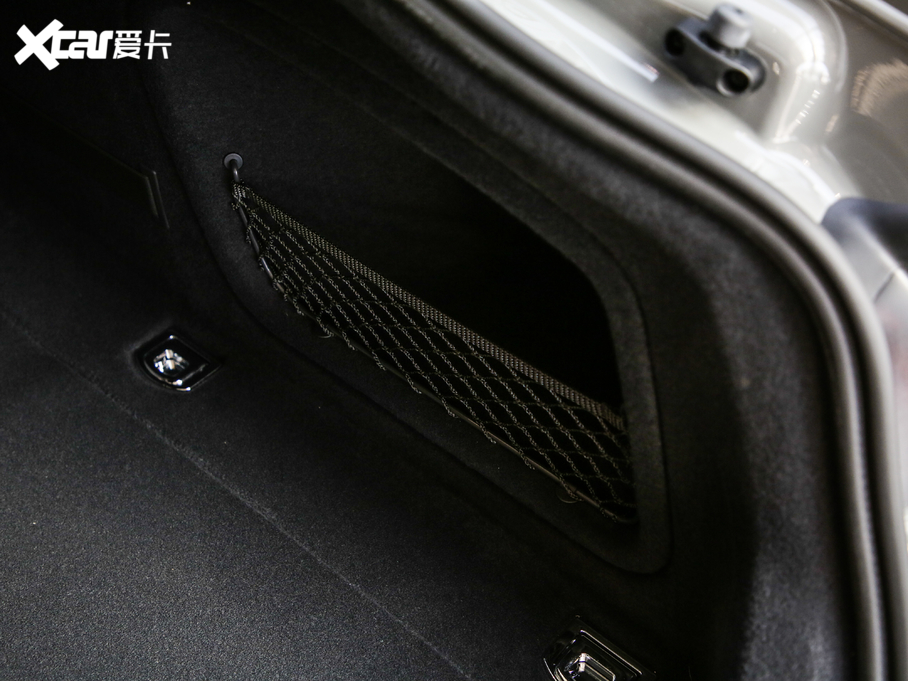 2021WA5 40 TFSI quattro AӸ