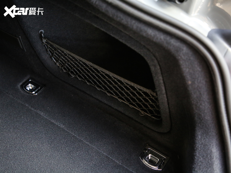 2021WA5 40 TFSI quattro AӸ