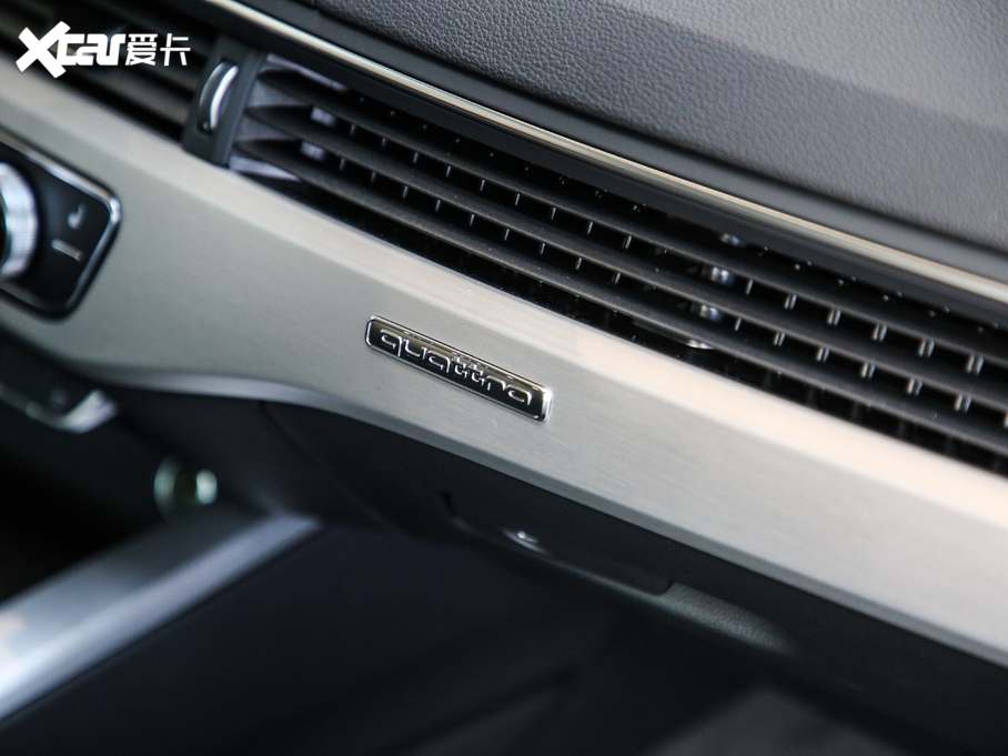 2021?yun)WA5 40 TFSI quattro A(dng)