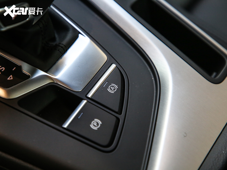 2021��?yu��n)W��A5 40 TFSI quattro ���A��(d��ng)����