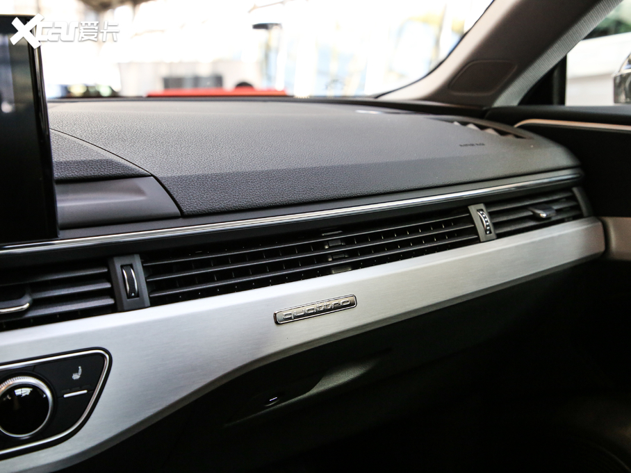 2021��?yu��n)W��A5 40 TFSI quattro ���A��(d��ng)����