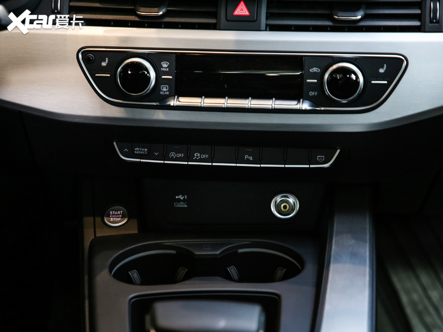 2021��W��A5 40 TFSI quattro ���A�Ӹ���