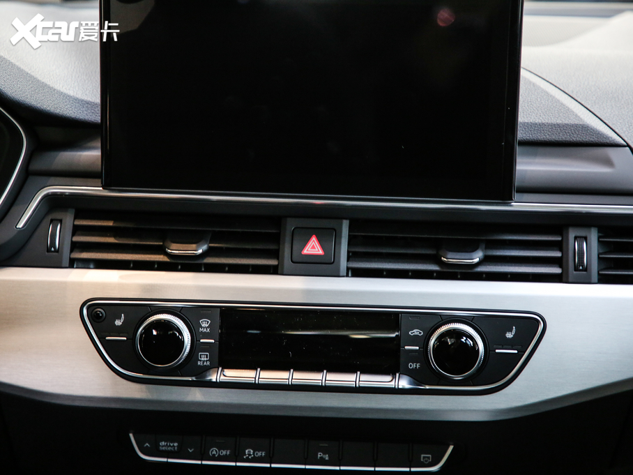 2021��W��A5 40 TFSI quattro ���A�Ӹ���