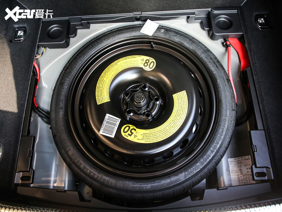 2021WA5 40 TFSI quattro AӸ