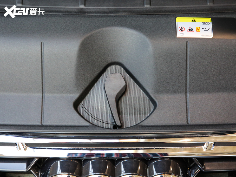 2021WA5 40 TFSI quattro AӸ