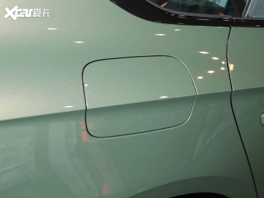 2021WA5 40 TFSI quattro AӸ