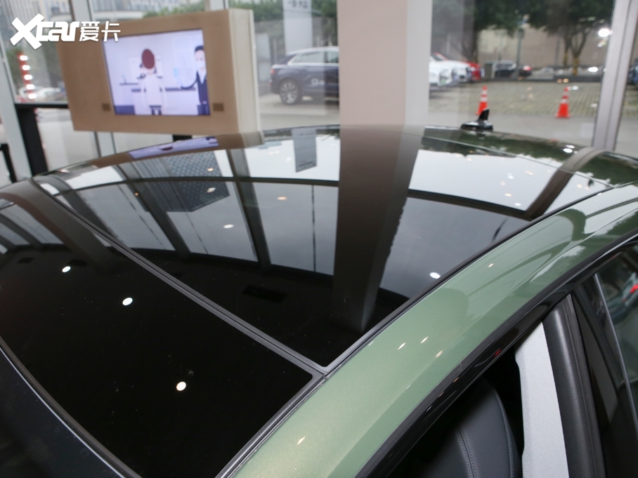 2021WA5 40 TFSI quattro AӸ