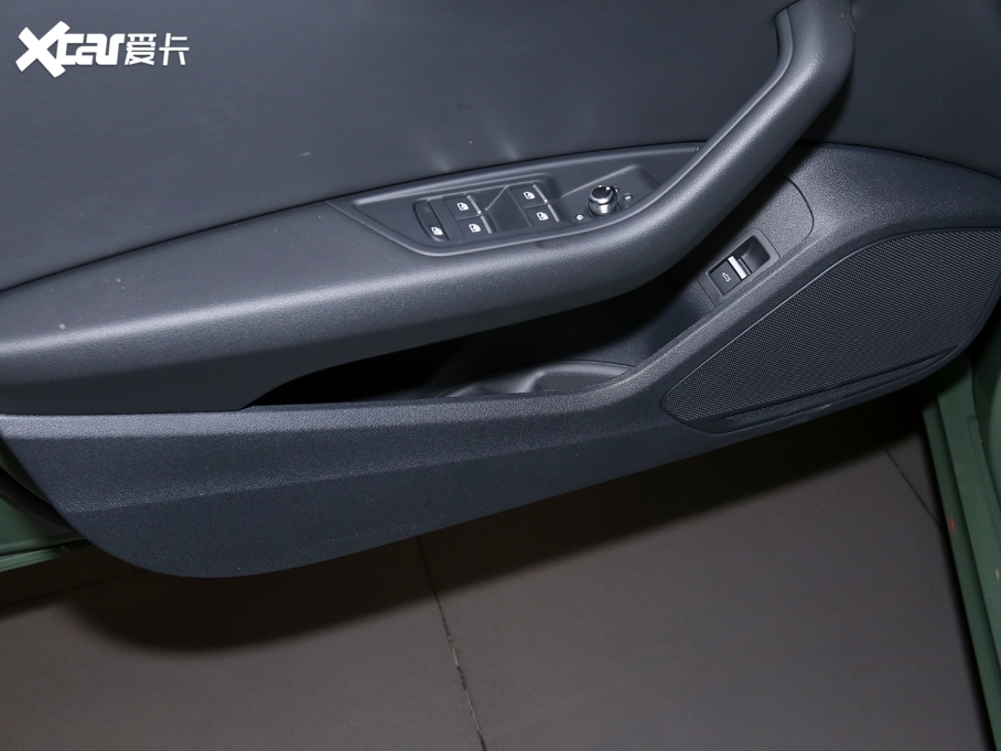 2021��W��A5 40 TFSI quattro ���A�Ӹ���