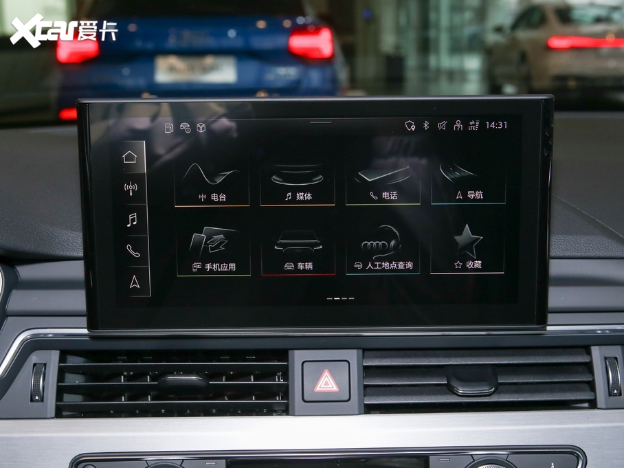 2021?yun)WA5 40 TFSI quattro A(dng)