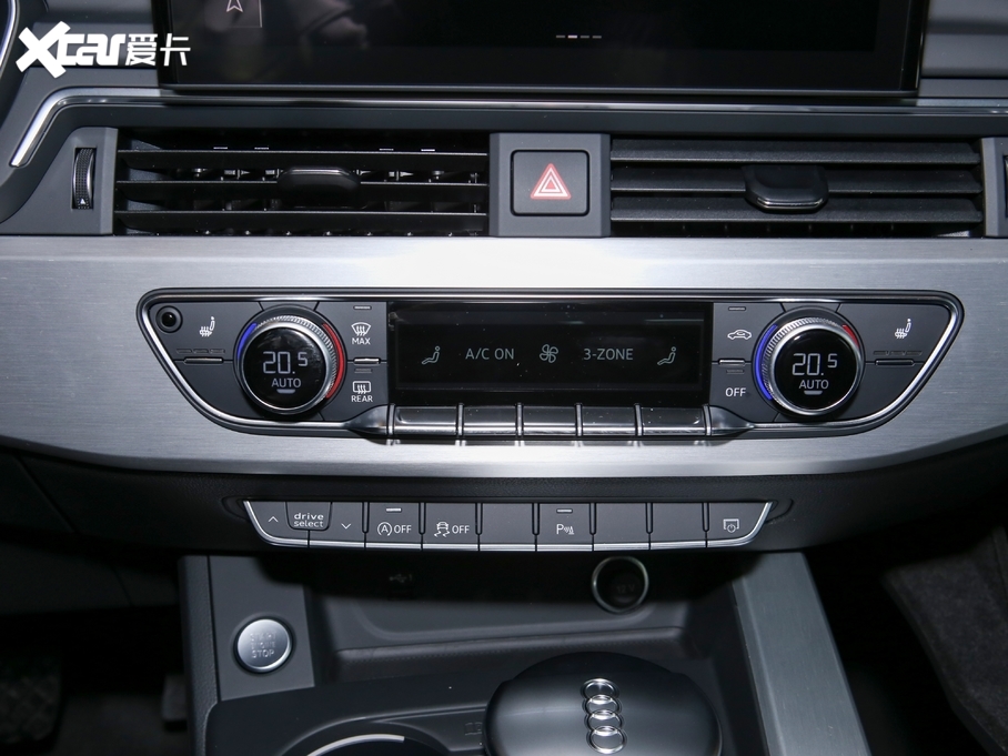 2021WA5 40 TFSI quattro AӸ