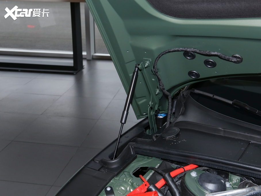 2021WA5 40 TFSI quattro AӸ