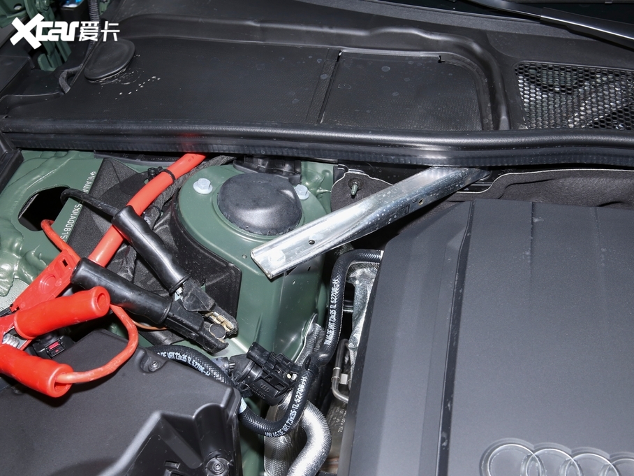 2021WA5 40 TFSI quattro AӸ