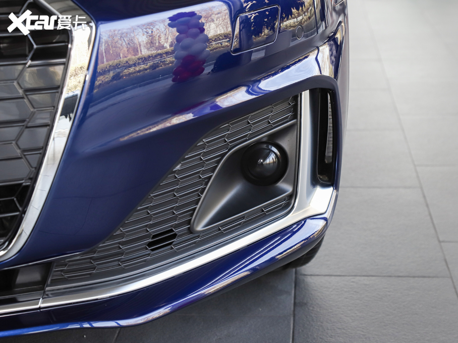 2021?yun)WA5 40 TFSI r(sh)