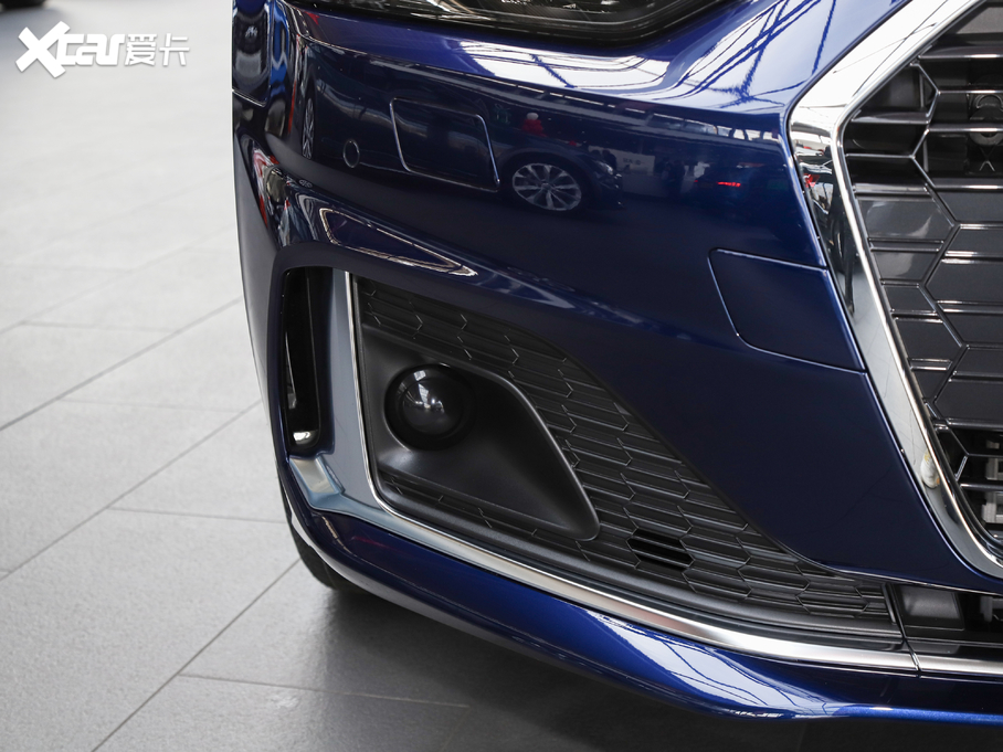 2021?yun)WA5 40 TFSI r(sh)