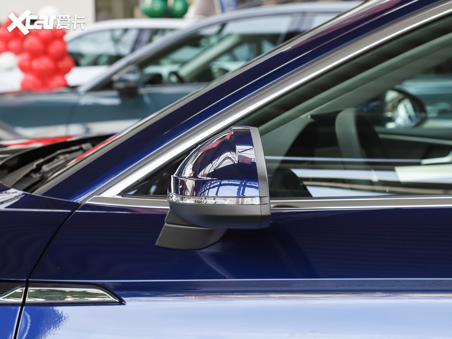 2021?yun)WA5 40 TFSI r(sh)