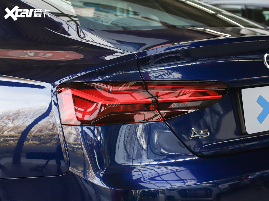 2021?yun)WA5 40 TFSI r(sh)