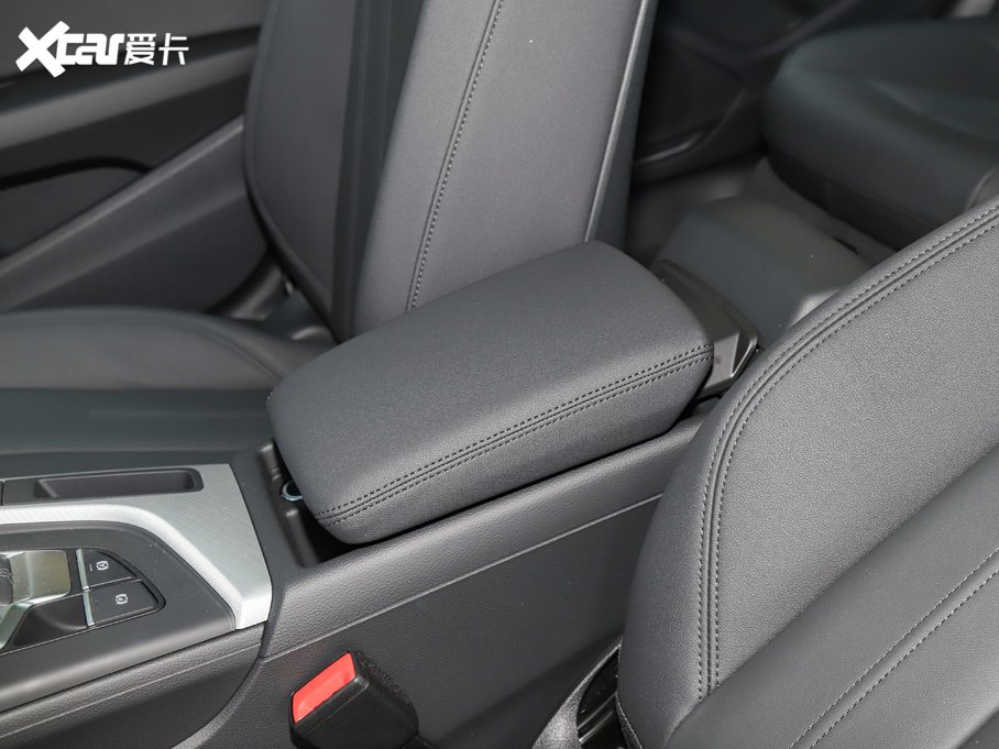 2021?yun)WA5 40 TFSI r(sh)