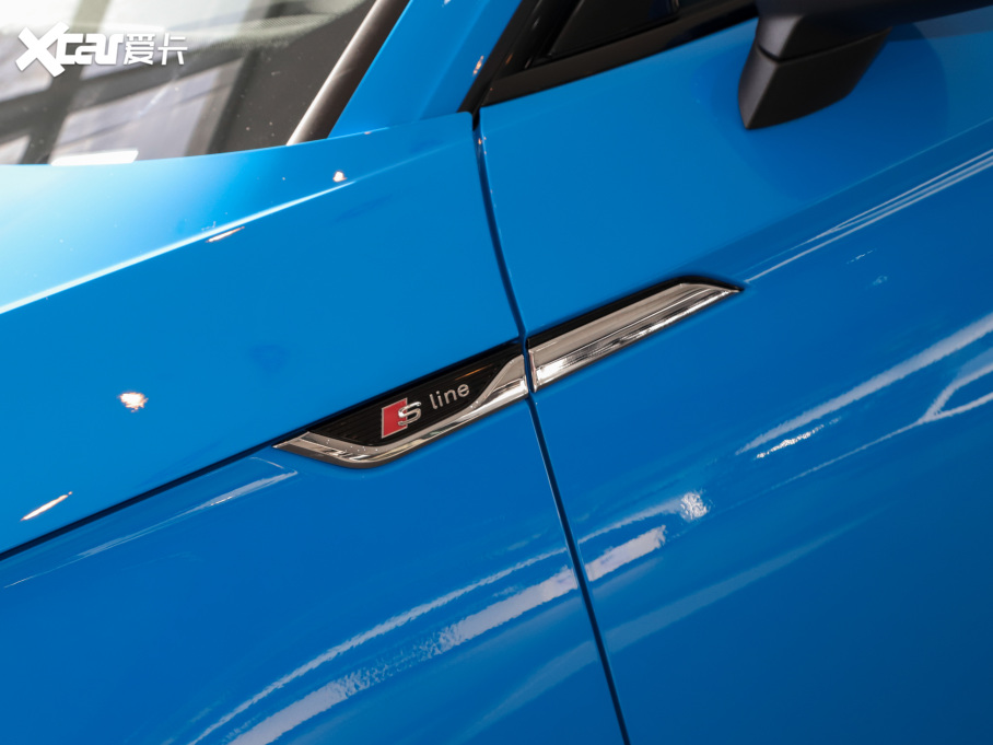 2021WA5 40 TFSI rЄӸ