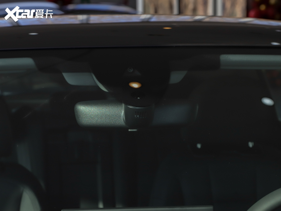 2021?yun)WA5 40 TFSI r(sh)Є(dng)