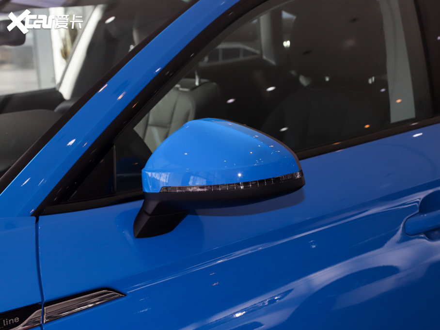 2021WA5 40 TFSI rЄӸ