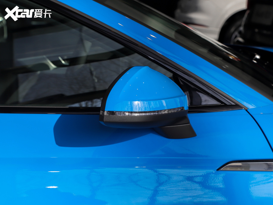 2021?yun)WA5 40 TFSI r(sh)Є(dng)