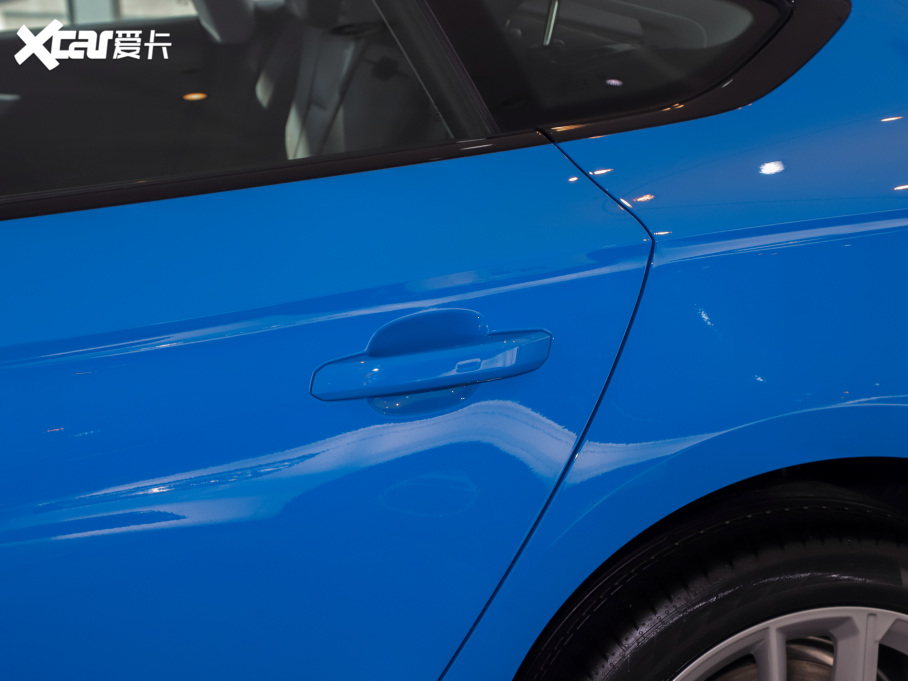 2021WA5 40 TFSI rЄӸ