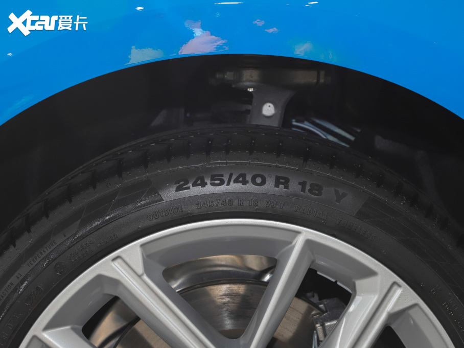 2021?yun)WA5 40 TFSI r(sh)Є(dng)