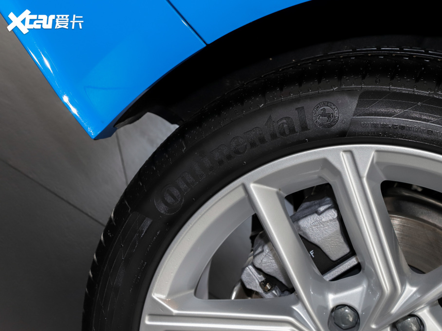 2021WA5 40 TFSI rЄӸ