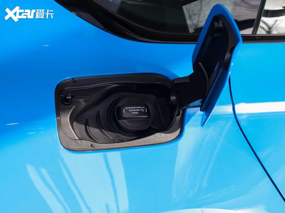 2021WA5 40 TFSI rЄӸ