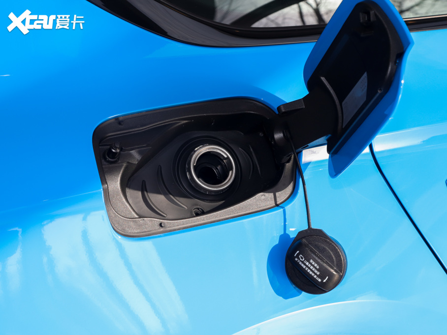 2021WA5 40 TFSI rЄӸ