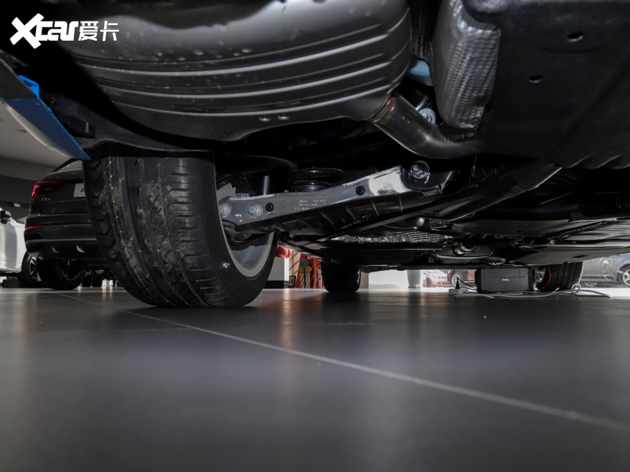 2021WA5 40 TFSI rЄӸ