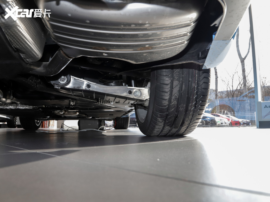 2021WA5 40 TFSI rЄӸ