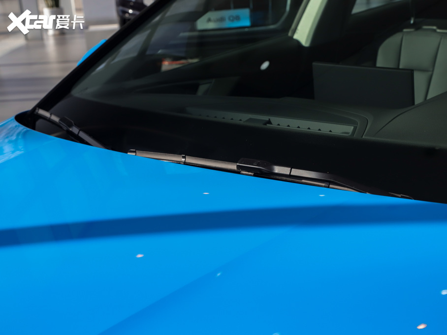 2021WA5 40 TFSI rЄӸ