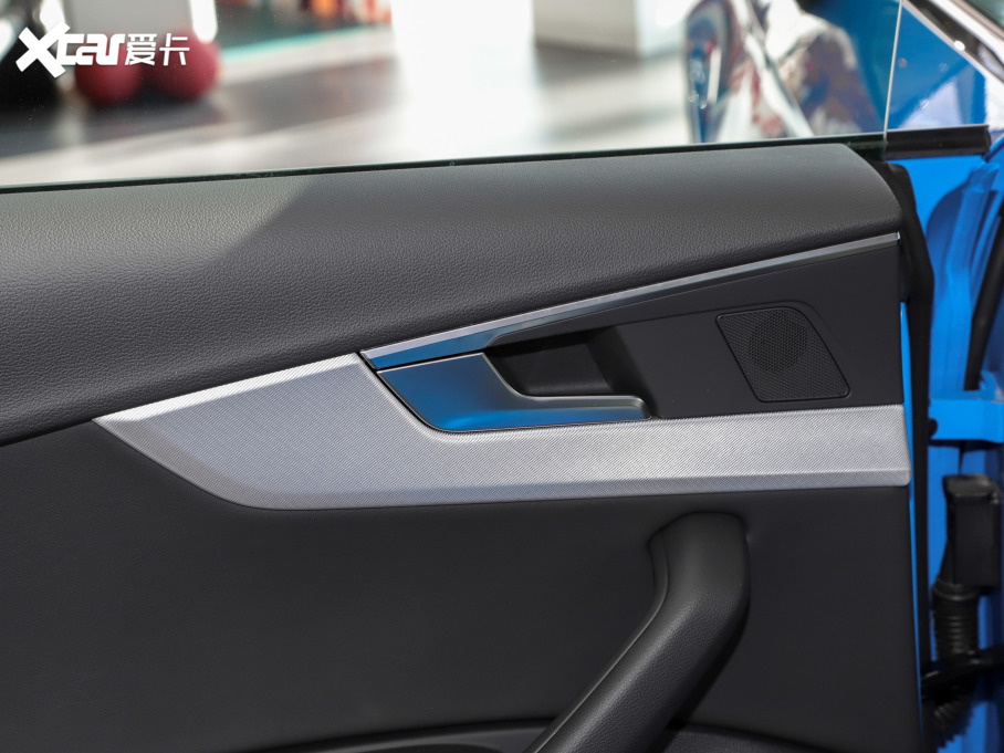 2021WA5 40 TFSI rЄӸ