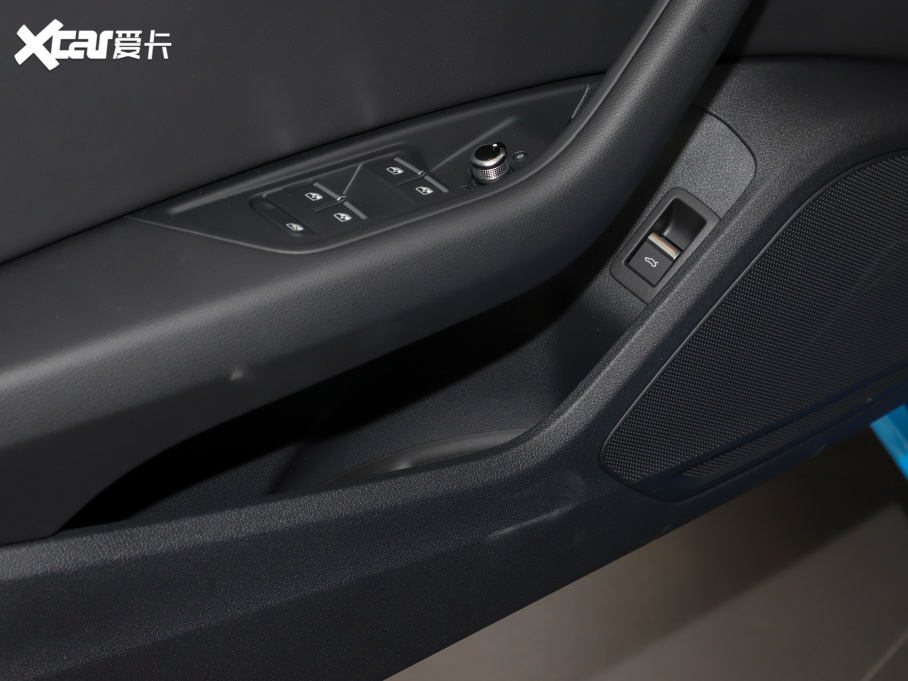 2021WA5 40 TFSI r(sh)ЄӸ